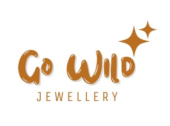 Go Wild Jewellery